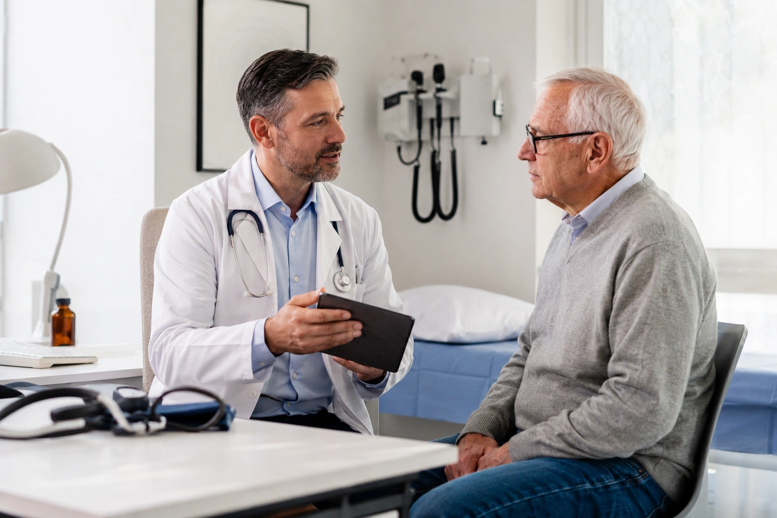 Health & Well-being